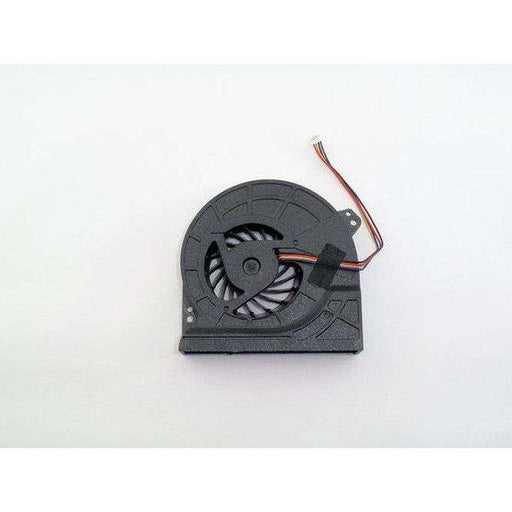 13GN5610P170-1 Asus G73 G73J G73JH G73S G74 G74S G74SX CPU Fan