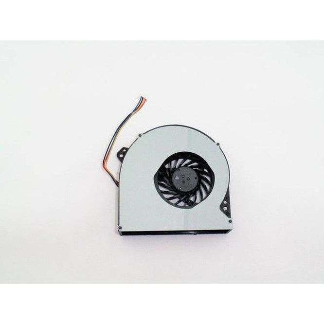 13GN5610P170-1 Asus G73 G73J G73JH G73S G74 G74S G74SX CPU Fan