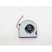 13GN5610P170-1 Asus G73 G73J G73JH G73S G74 G74S G74SX CPU Fan