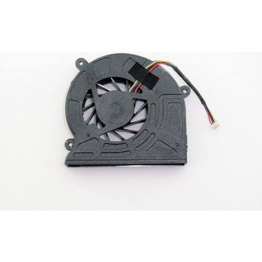 New Asus G53S G53SX G53SW G73 G73H G73J G73JH G73JW G73S CPU Fan 13N0-LKP0201 KSB06105HB-BD35 13GN7C10P020-1 - LaptopParts.ca