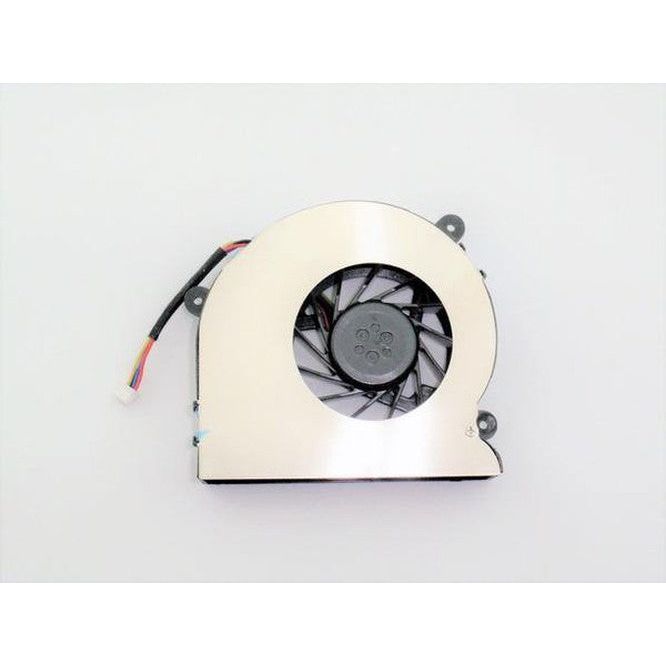 New Asus G53S G53SX G53SW G73 G73H G73J G73JH G73JW G73S CPU Fan 13N0-LKP0201 KSB06105HB-BD35 13GN7C10P020-1 - LaptopParts.ca