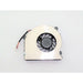 New Asus G53S G53SX G53SW G73 G73H G73J G73JH G73JW G73S CPU Fan 13N0-LKP0201 KSB06105HB-BD35 13GN7C10P020-1 - LaptopParts.ca