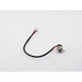 New Asus A7 A7C A77CC A7D A7F A7FC A7G A7K A7KC A7M A7S A7SN A7SV A7T A7TB A7TC A7TC-7S017C A7U A7UC N43S DC Jack Cable - LaptopParts.ca