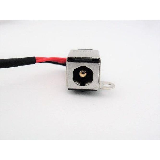 New Asus G2 G2S G2P Pro70 Z83 Z83C Z83D Z83K Z83M Z83S Z83SN Z83T Z83V DC Jack Cable 13GND01AM180