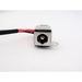 New Asus A7 A7C A77CC A7D A7F A7FC A7G A7K A7KC A7M A7S A7SN A7SV A7T A7TB A7TC A7TC-7S017C A7U A7UC N43S DC Jack Cable - LaptopParts.ca