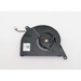 New Asus Zenbook Prime 13.3 Ultrabook KDB05105HB-BF68 13GNH010P030-1 CPU Cooling Fan - LaptopParts.ca