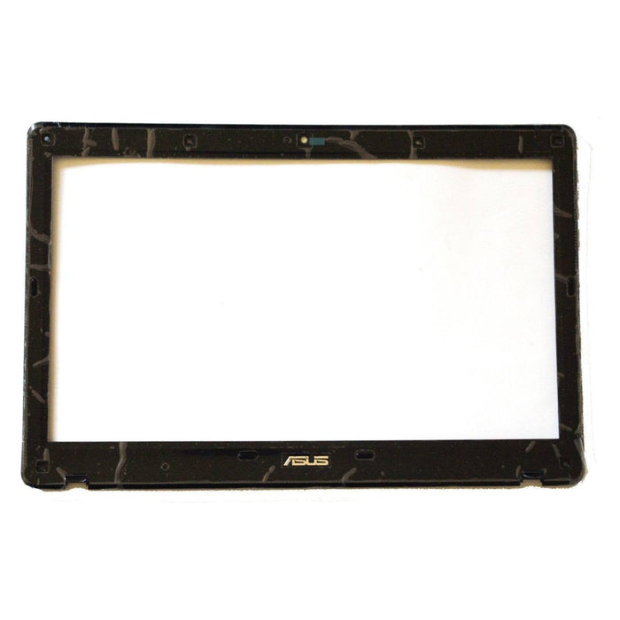 Asus K52 K52F K52JC K52JR Front LCD Bezel 13GNXM1AP0511 13GNXM1AP051-1