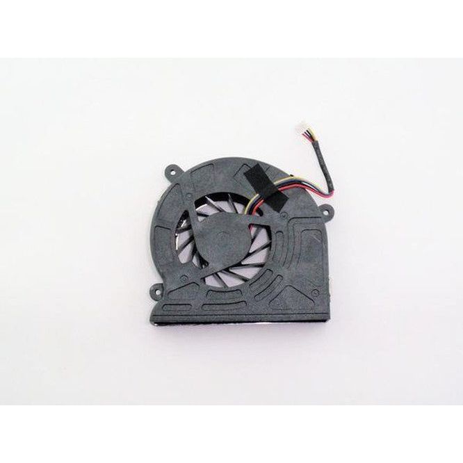 New Asus G73 G73J G73JH G73S G73SW CPU Fan KSB06105HB-9H32 13GNY810P220-1 - LaptopParts.ca