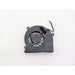 New Asus G73 G73J G73JH G73S G73SW CPU Fan KSB06105HB-9H32 13GNY810P220-1 - LaptopParts.ca