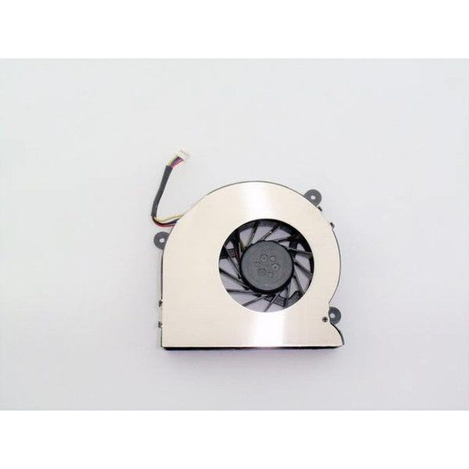 New Asus G73 G73J G73JH G73S G73SW CPU Fan KSB06105HB-9H32 13GNY810P220-1 - LaptopParts.ca