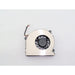 New Asus G73 G73J G73JH G73S G73SW CPU Fan KSB06105HB-9H32 13GNY810P220-1 - LaptopParts.ca