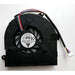 New Asus Z37 Z37E Z37S Z37K CPU Fan KSB06105HB 13GNYC1AM010-1 13N0-HBA0601 - LaptopParts.ca