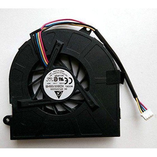 New Asus U50 U50A U50V U50VF U50VG U6S CPU Fan KSB06105HB 13GNYC1AM010-1 13N0-HBA0601 - LaptopParts.ca