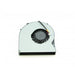 New Asus N53 N53JQ N53SM N53SN N53SV N53TA CPU Fan 13N0-KEA0102 KSB06105HB - LaptopParts.ca