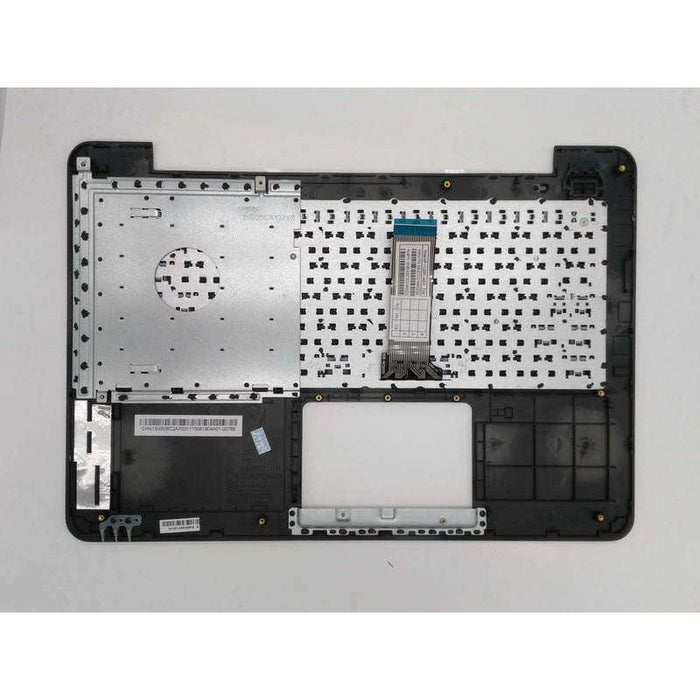 Asus A455L A455LD F455 K455 X455 Series Palmrest With US English Keyboard 13N0-TJA0511