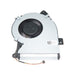 New Asus Vivobook A541 A541SA A541UA D541 D541SA Series CPU Fan 13NB0CG0T01011 13N0-ULP0101 - LaptopParts.ca