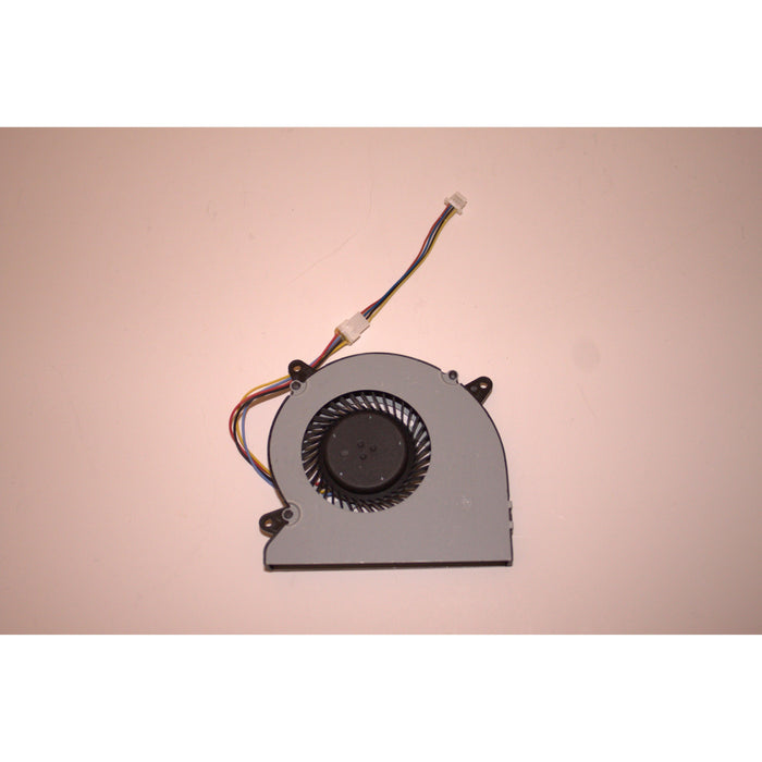 New Asus N550 N550J G550JK N750 N750JK N750JCPU Fan 13NB04L1AM0101 MF60070V1-C180-S9A - LaptopParts.ca