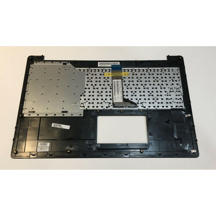 Asus P2530MA P553MA R515MA X503MA X553MA Palmrest with keyboard 13NB04X1AP0721