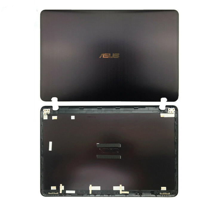 New Asus Q504U Q504 Q524UQ Q534 Q534U UX560U LCD Back Cover 13NB0CE1AM0111 13NB0CE3AM0311 - LaptopParts.ca