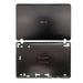 New Asus Q504U Q504 Q524UQ Q534 Q534U UX560U LCD Back Cover 13NB0CE1AM0111 13NB0CE3AM0311 - LaptopParts.ca