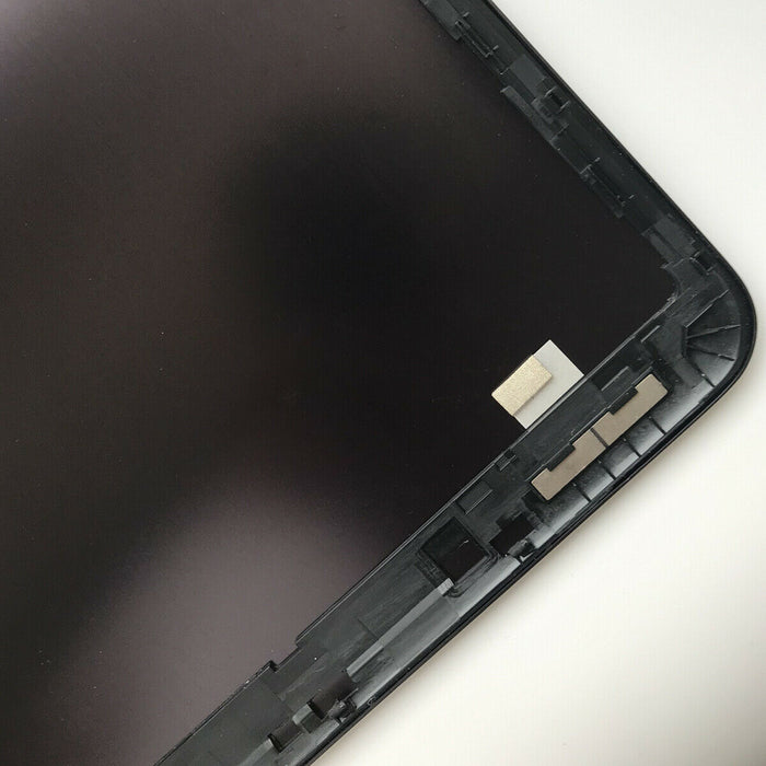 New Asus Q504U Q504 Q524UQ Q534 Q534U UX560U LCD Back Cover 13NB0CE1AM0111 13NB0CE3AM0311 - LaptopParts.ca