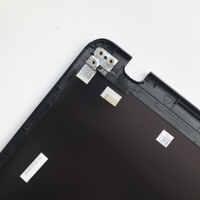 New Asus Q504U Q504 Q524UQ Q534 Q534U UX560U LCD Back Cover 13NB0CE1AM0111 13NB0CE3AM0311 - LaptopParts.ca