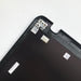 New Asus Q504U Q504 Q524UQ Q534 Q534U UX560U LCD Back Cover 13NB0CE1AM0111 13NB0CE3AM0311 - LaptopParts.ca