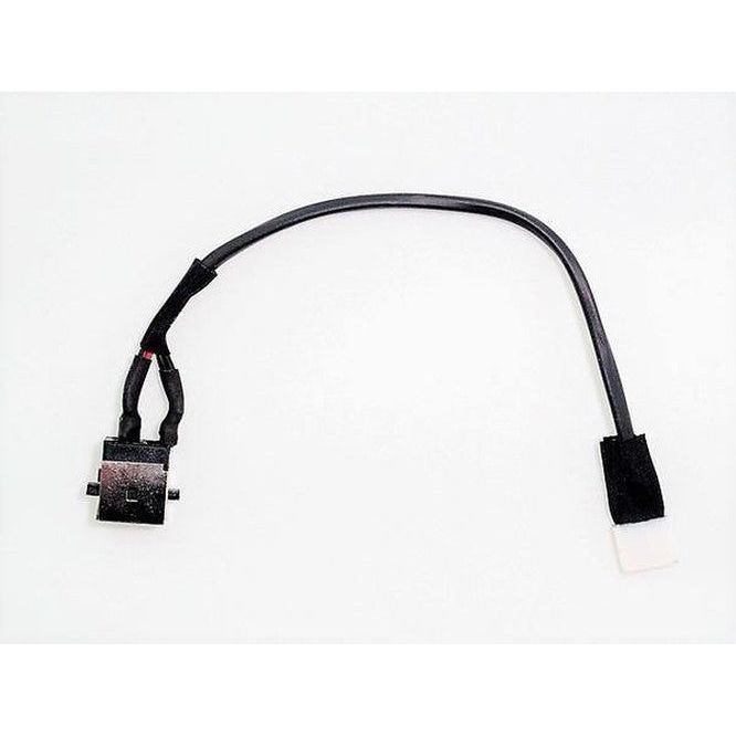 New Asus K46 K46CB K46CM R405 R405C R405CA R405CB R405CM DC Jack Cable DD0KJCAD000 - LaptopParts.ca
