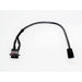 New Asus K46 K46CB K46CM R405 R405C R405CA R405CB R405CM DC Jack Cable DD0KJCAD000 - LaptopParts.ca