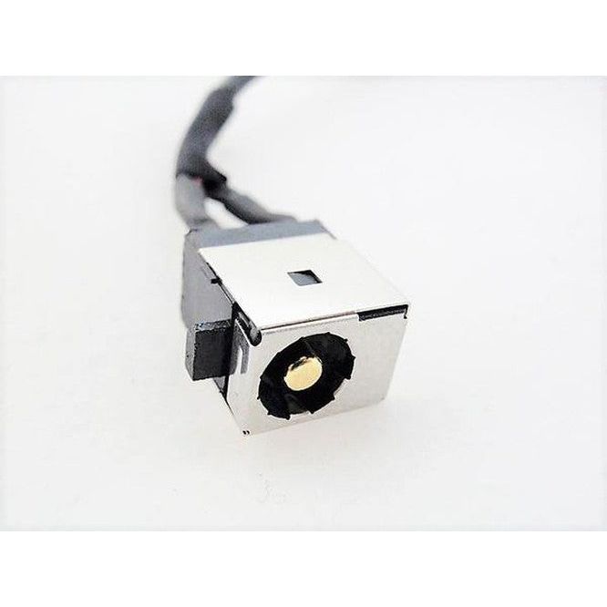 New Asus K46 K46CB K46CM R405 R405C R405CA R405CB R405CM DC Jack Cable DD0KJCAD000 - LaptopParts.ca