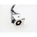 New Asus K46 K46CB K46CM R405 R405C R405CA R405CB R405CM DC Jack Cable DD0KJCAD000 - LaptopParts.ca