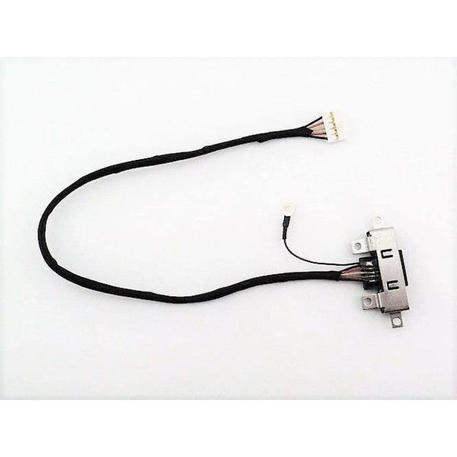 New Asus Transformer Book TX300CA DC Jack Cable 14004-01220000