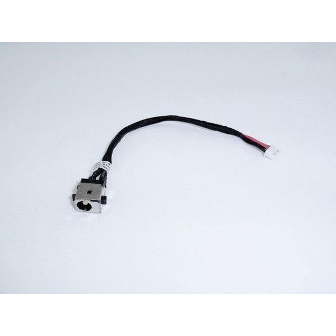 New Asus F450J F450JB F450JF F450JN F450M F450MD F450MJ F450L F450LB F450LC DC Jack Cable