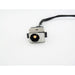 New Asus X450L X450LA X450LAV X450LB X450LC X450LD X450LDV X450T X450V X450VP X452E Y481 Y481C DC Jack Cable - LaptopParts.ca