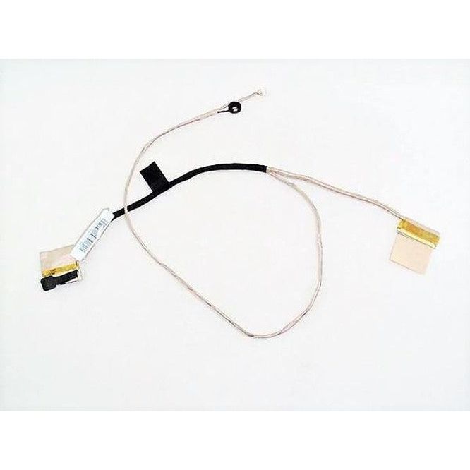 New Asus 14005-00120100 LCD LED Display Cable 14005-00120100