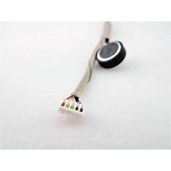 New Asus 14005-00120100 LCD LED Display Cable 14005-00120100
