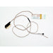New Asus F75 F75A X75 X75A LCD LED Display Video Cable 14005-00380100 14005-00380300 - LaptopParts.ca