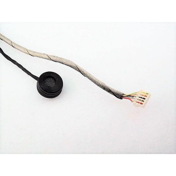 New Asus F75 F75A X75 X75A LCD LED Display Video Cable 14005-00380100 14005-00380300 - LaptopParts.ca