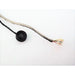 New Asus F75 F75A X75 X75A LCD LED Display Video Cable 14005-00380100 14005-00380300 - LaptopParts.ca