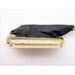 New Asus F75 F75A X75 X75A LCD LED Display Video Cable 14005-00380100 14005-00380300 - LaptopParts.ca