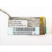 New Asus F75 F75A X75 X75A LCD LED Display Video Cable 14005-00380100 14005-00380300 - LaptopParts.ca