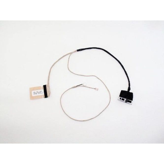 New Asus K46 K46CA K46CB K46CM S46 S46E S46C LCD LED Display Video Cable DD0KJCLC000 14005-00590100 14005-00590000