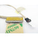 New Asus PRO450C PRO451L PU451CD PU451J PU451JF PU451L PU451LD D452M X452M X452MD X452MJ LCD LED Display Video Cable 14005-00932500 DD0NJEKC010 14005-01240100 - LaptopParts.ca