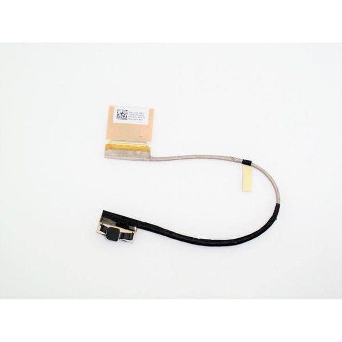 New Asus TP550L TP550LA TP550LD Flip R554L R554LA LCD LED Video Cable 14005-01310100