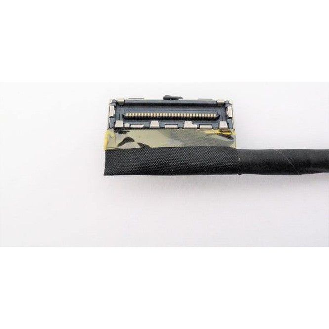 New Asus TP550L TP550LA TP550LD Flip R554L R554LA LCD LED Video Cable 14005-01310100