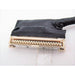 New Asus GL551JM GL551JW N551 N551J N551JB N551JK N551JM N551JQ N551Z N551ZU LCD LED Display Cable 14005-01420100 14005-01420200 DC020022O0S DC02002200S 14005-01420000 - LaptopParts.ca