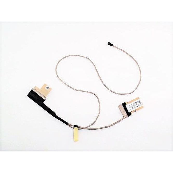 New Asus EeeBook E402M E402MA E402MA-2A LCD LED Display Cable 1422-022K0AS 14005-01650100 14005-01650300