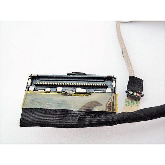 New Asus VivoBook N552VX N552VX-1A LCD LED LVDS Display Cable 1422-025S0AS 14005-01780100
