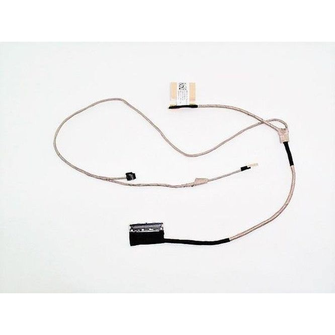 New Asus N552 N552V N552VM N552VW N552VW-2A N552VX N552VX-2A LCD LED Display Cable 1422-026N0AS 14005-01780500