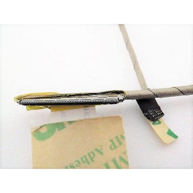 New Asus N552 N552V N552VM N552VW N552VW-2A N552VX N552VX-2A LCD LED Display Cable 1422-026N0AS 14005-01780500